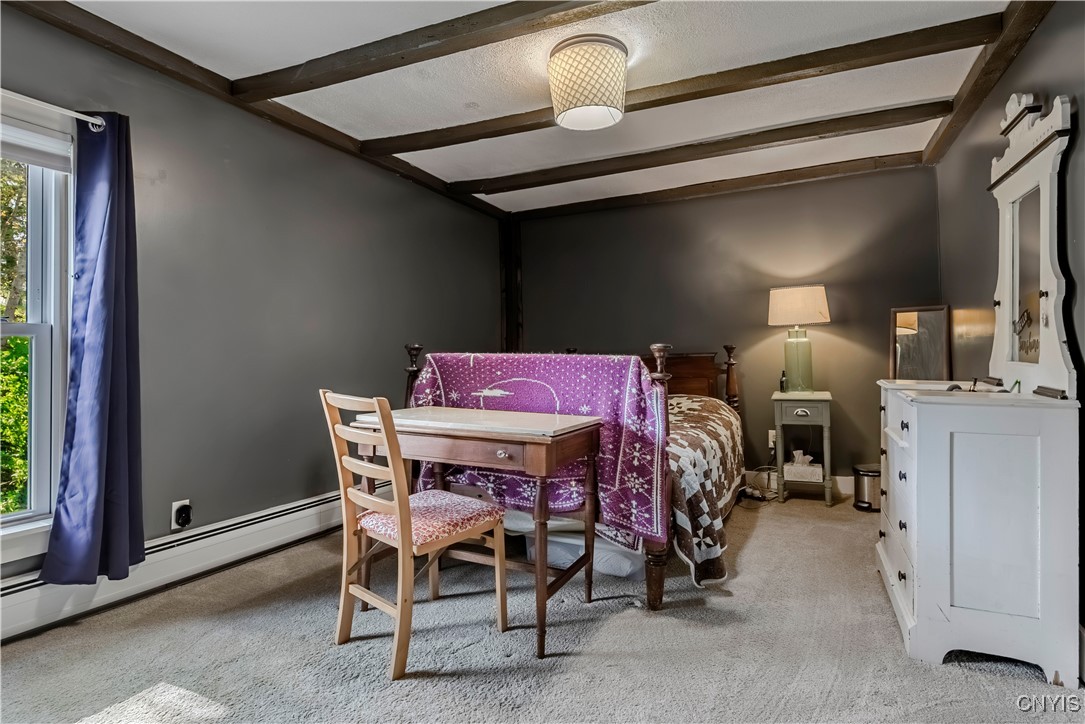 9571 Summit Road Paris, NY 13318 - Photo 42 of 50