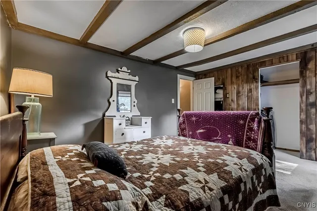 $285,000 | 9571 Summit Road, Paris, NY 13318