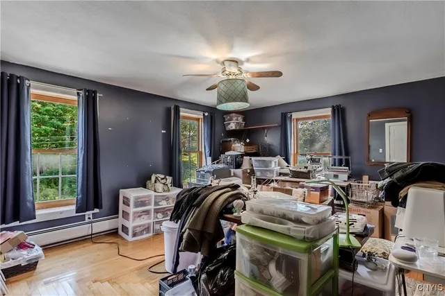 $285,000 | 9571 Summit Road, Paris, NY 13318