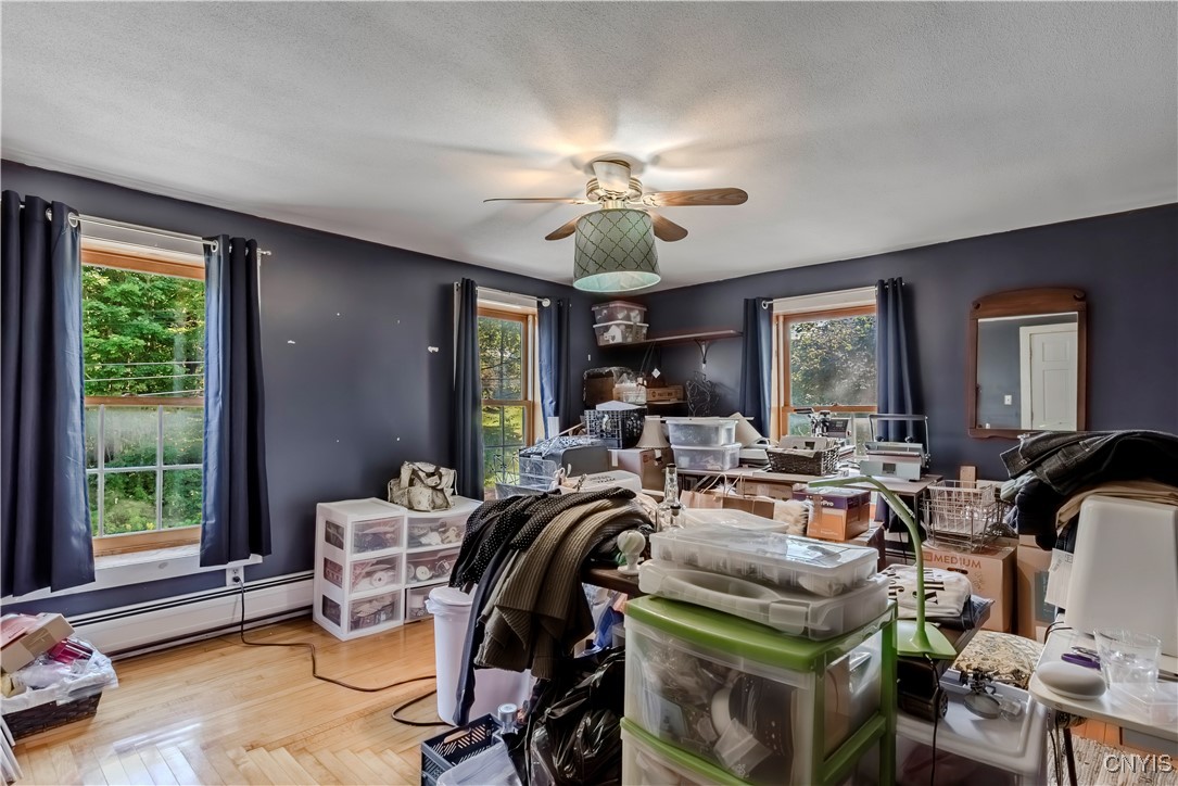 9571 Summit Road Paris, NY 13318 - Photo 44 of 50