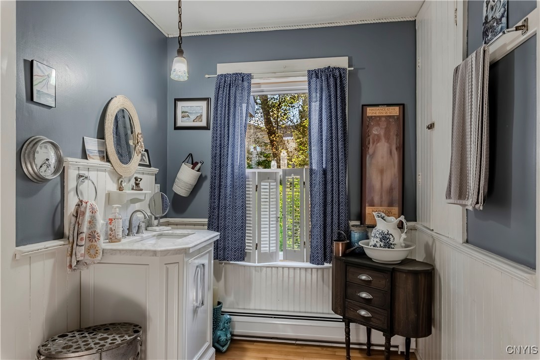 9571 Summit Road Paris, NY 13318 - Photo 45 of 50