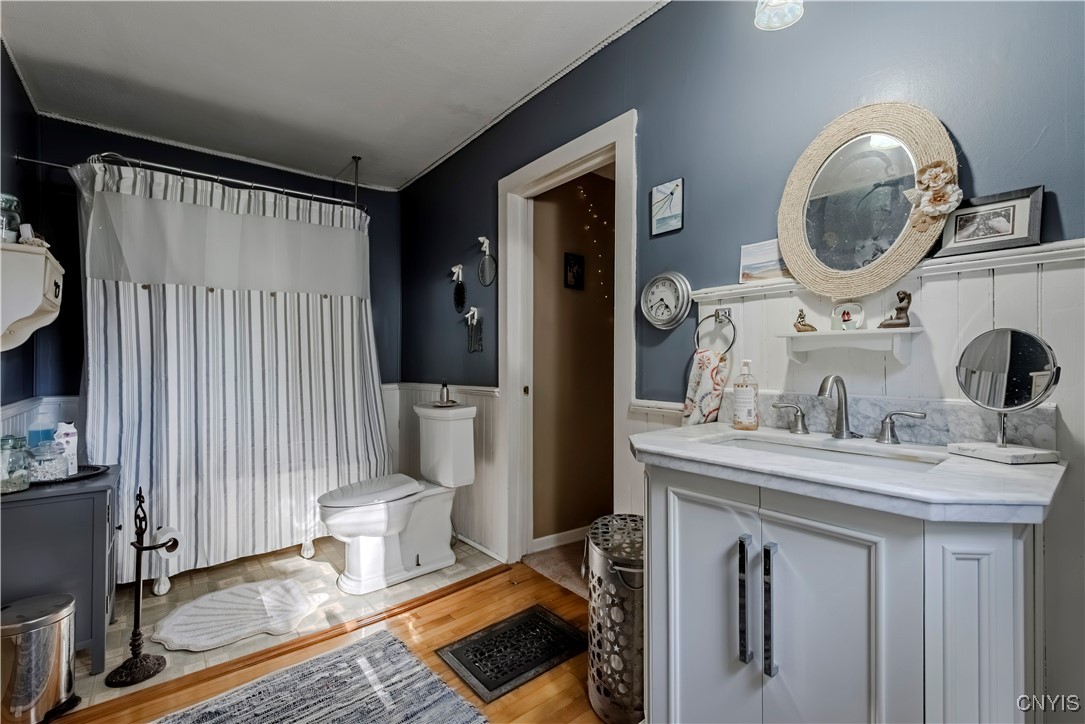 9571 Summit Road Paris, NY 13318 - Photo 46 of 50