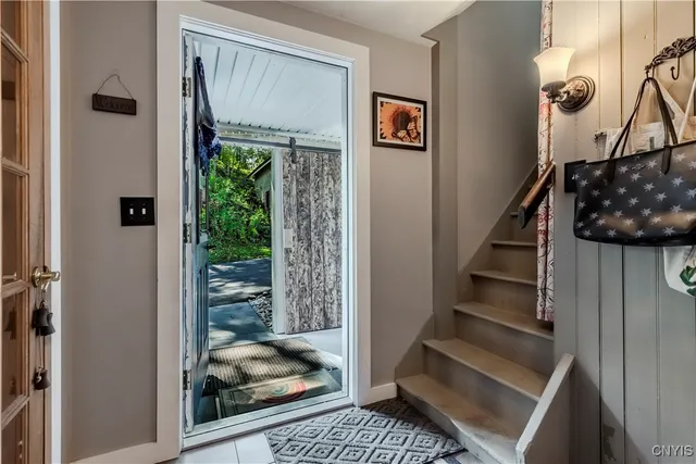 $285,000 | 9571 Summit Road, Paris, NY 13318