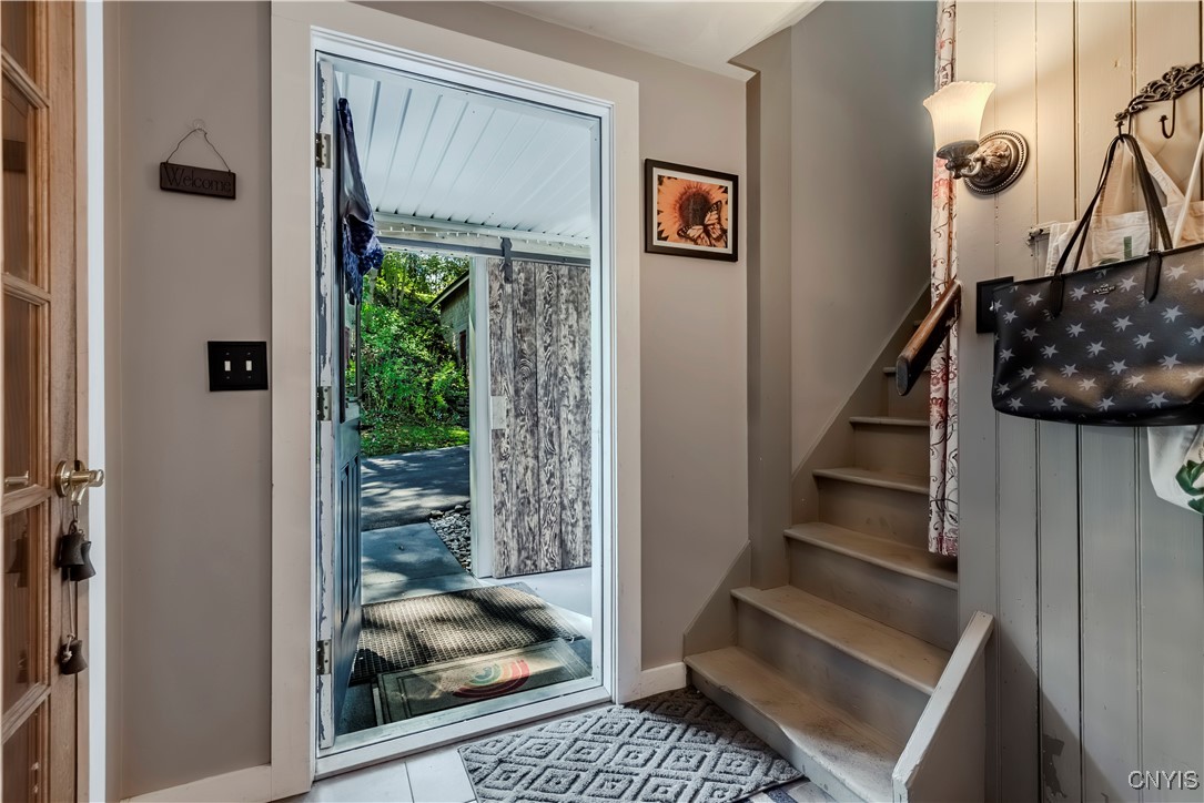 9571 Summit Road Paris, NY 13318 - Photo 47 of 50