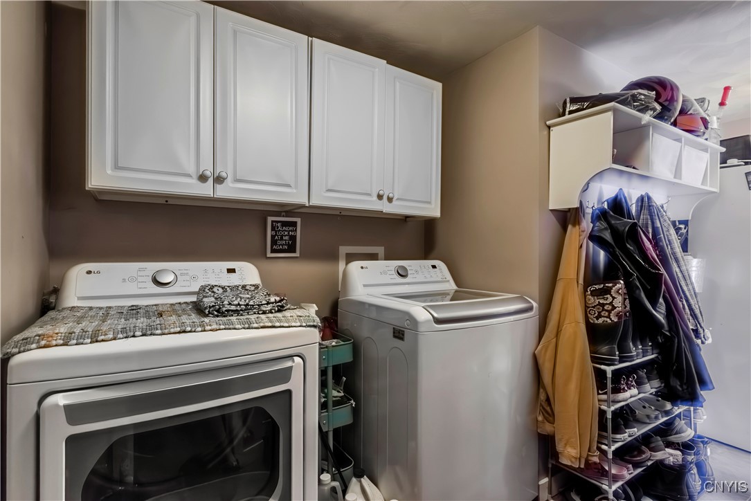 9571 Summit Road Paris, NY 13318 - Photo 48 of 50