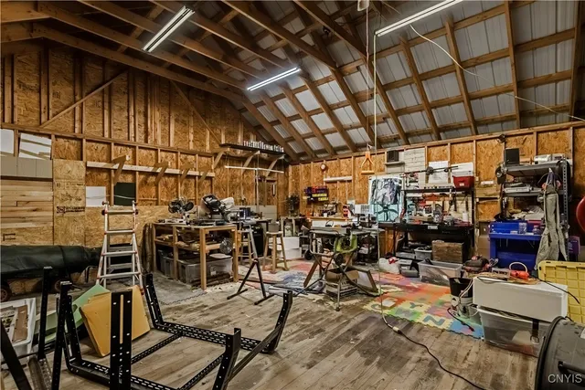 $285,000 | 9571 Summit Road, Paris, NY 13318