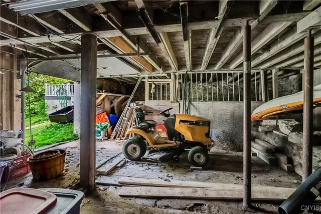 $285,000 | 9571 Summit Road, Paris, NY 13318