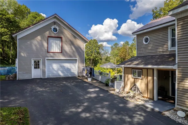 $285,000 | 9571 Summit Road, Paris, NY 13318