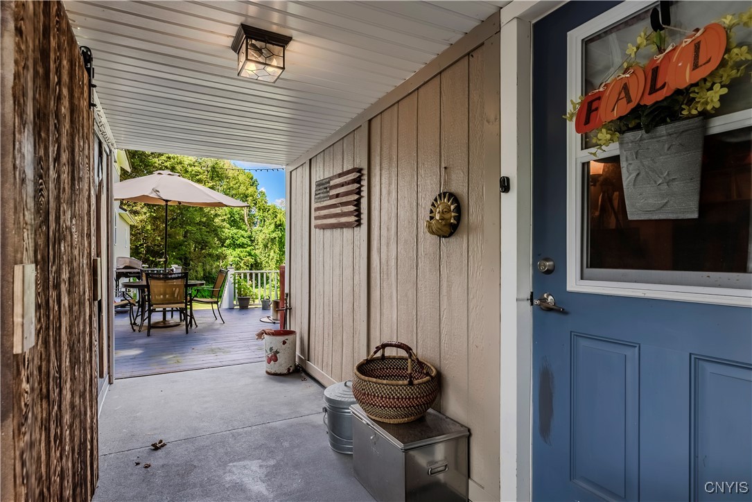 9571 Summit Road Paris, NY 13318 - Photo 9 of 50