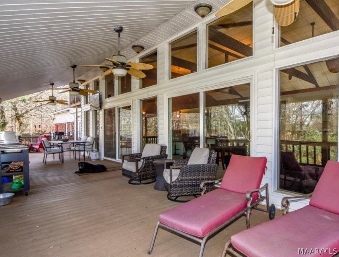 912 Georgia Road Wetumpka, AL 36092 - Photo 54 of 68 Gallery Image 54