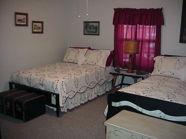 55 Shell Cave Road Burnside, KY 42519 - Photo 8 of 14 Additional Photo