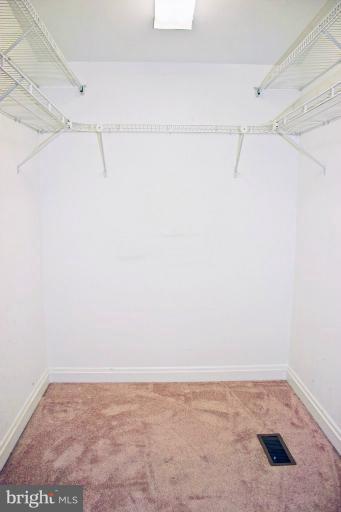 4835 Maple Grove Road Hampstead, MD 21074 - Photo 22 of 27 a view of a room