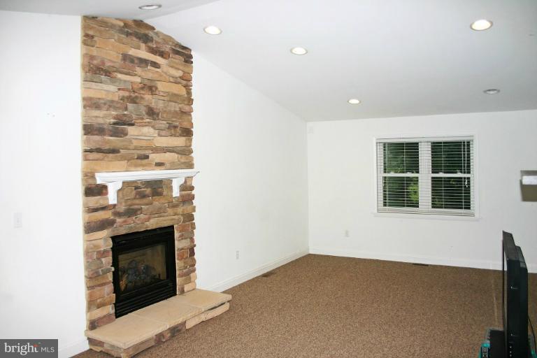 4835 Maple Grove Road Hampstead, MD 21074 - Photo 23 of 27 a view of livingroom and window