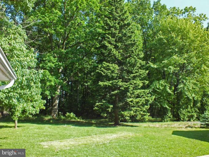4835 Maple Grove Road Hampstead, MD 21074 - Photo 25 of 27