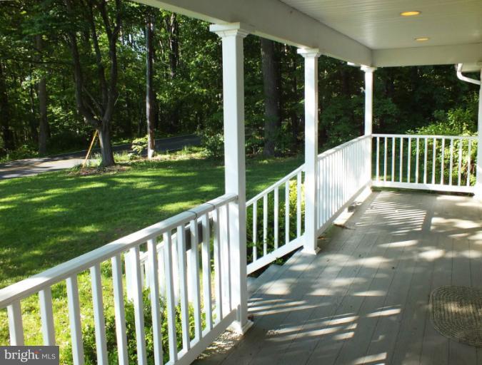 4835 Maple Grove Road Hampstead, MD 21074 - Photo 26 of 27