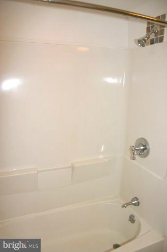 4835 Maple Grove Road Hampstead, MD 21074 - Photo 9 of 27 a close up of a bathtub