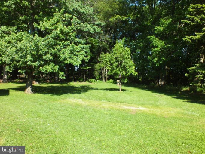 4835 Maple Grove Road Hampstead, MD 21074 - Photo 10 of 27 a view of a park