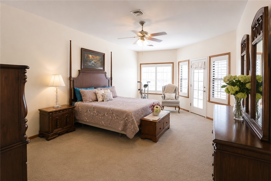 1299 Mustang Springs Road Kingman, AZ 86401 - Photo 19 of 54