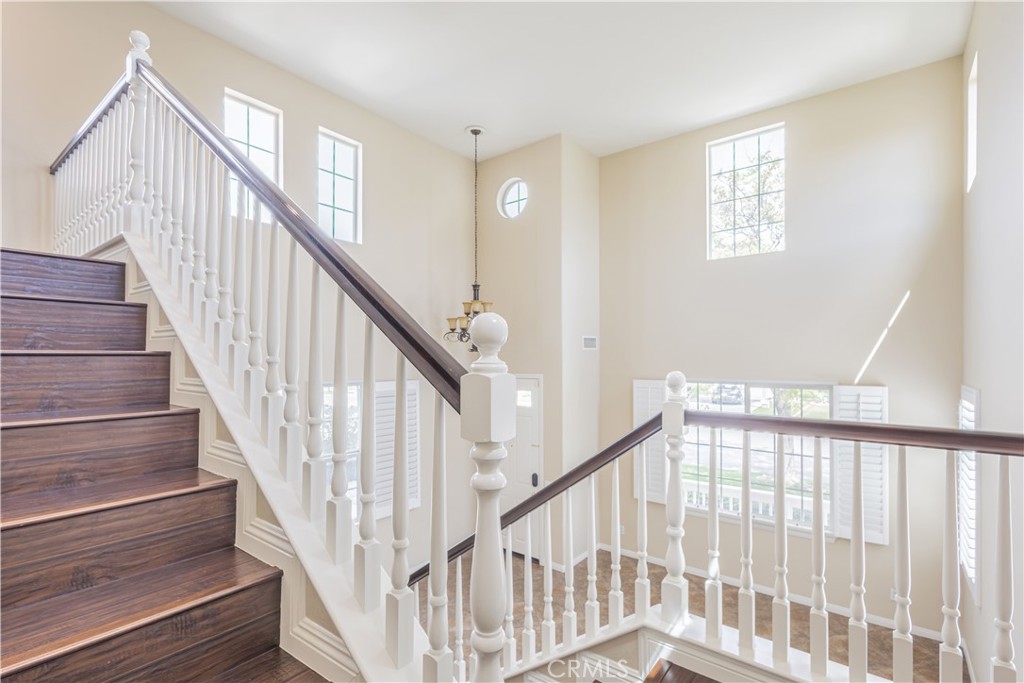 12863 Spring Mountain Drive Rancho Cucamonga, CA 91739 - Photo 21 of 42