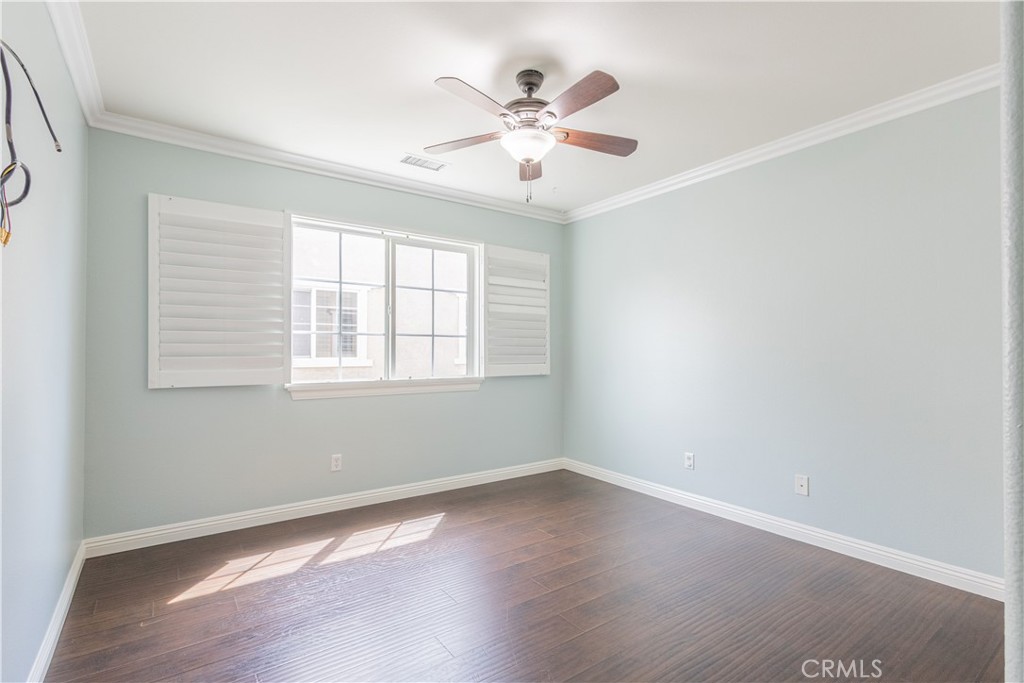 12863 Spring Mountain Drive Rancho Cucamonga, CA 91739 - Photo 25 of 42