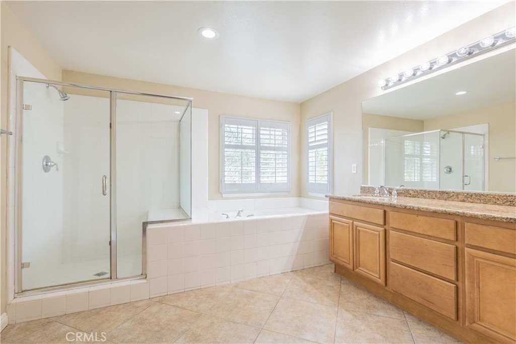 12863 Spring Mountain Drive Rancho Cucamonga, CA 91739 - Photo 26 of 42