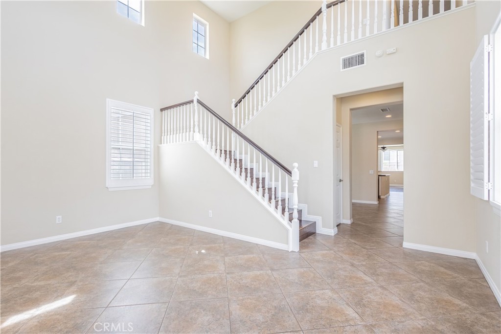 12863 Spring Mountain Drive Rancho Cucamonga, CA 91739 - Photo 3 of 42