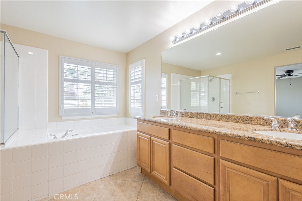 12863 Spring Mountain Drive Rancho Cucamonga, CA 91739 - Photo 31 of 42