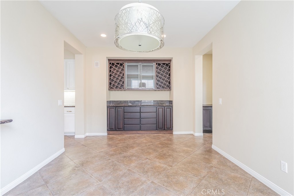 12863 Spring Mountain Drive Rancho Cucamonga, CA 91739 - Photo 38 of 42