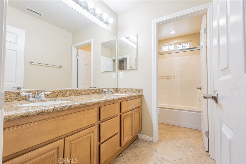 12863 Spring Mountain Drive Rancho Cucamonga, CA 91739 - Photo 8 of 42