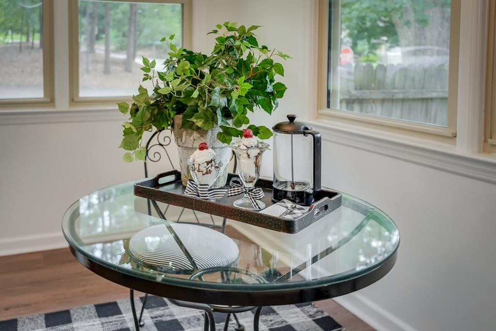 1615 Ridgecrest Lane Aiken, SC 29801 - Photo 10 of 58