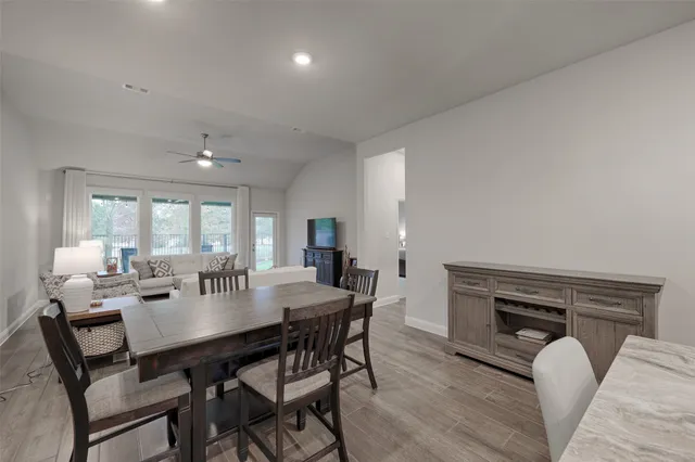 $379,000 | 11819 Tranquility Summit Drive, Cypress, TX 77433