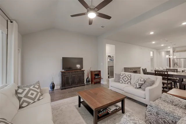 $379,000 | 11819 Tranquility Summit Drive, Cypress, TX 77433
