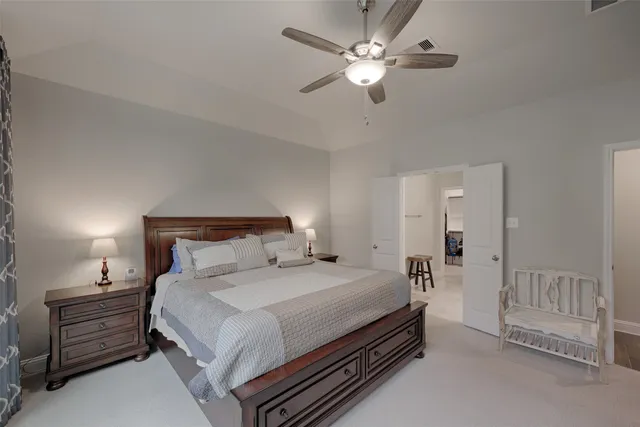 $379,000 | 11819 Tranquility Summit Drive, Cypress, TX 77433