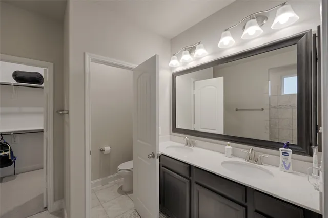 $379,000 | 11819 Tranquility Summit Drive, Cypress, TX 77433