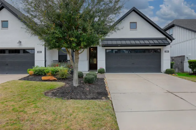 $379,000 | 11819 Tranquility Summit Drive, Cypress, TX 77433