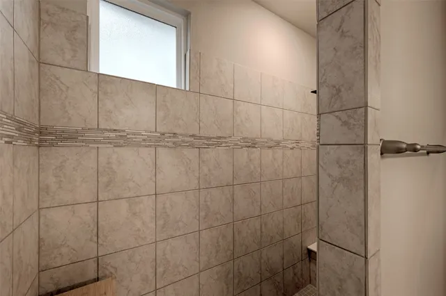 $379,000 | 11819 Tranquility Summit Drive, Cypress, TX 77433