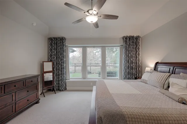 $379,000 | 11819 Tranquility Summit Drive, Cypress, TX 77433