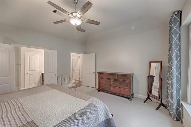 $379,000 | 11819 Tranquility Summit Drive, Cypress, TX 77433