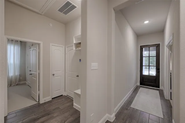 $379,000 | 11819 Tranquility Summit Drive, Cypress, TX 77433