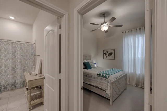 $379,000 | 11819 Tranquility Summit Drive, Cypress, TX 77433