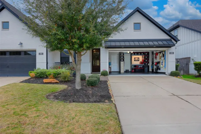 $379,000 | 11819 Tranquility Summit Drive, Cypress, TX 77433