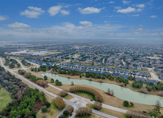 $379,000 | 11819 Tranquility Summit Drive, Cypress, TX 77433