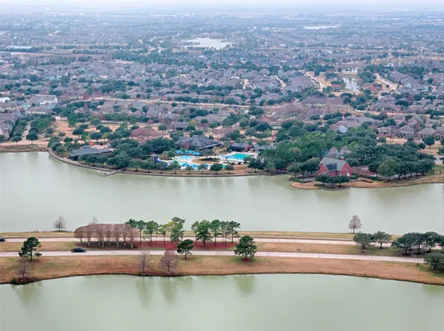 $379,000 | 11819 Tranquility Summit Drive, Cypress, TX 77433