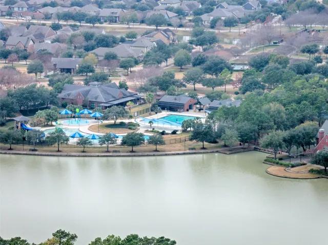 $379,000 | 11819 Tranquility Summit Drive, Cypress, TX 77433