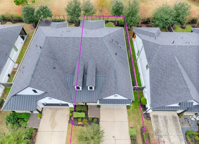 $379,000 | 11819 Tranquility Summit Drive, Cypress, TX 77433