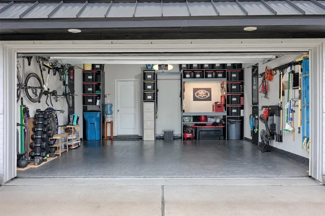 $379,000 | 11819 Tranquility Summit Drive, Cypress, TX 77433