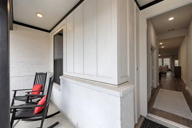 $379,000 | 11819 Tranquility Summit Drive, Cypress, TX 77433