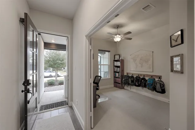 $379,000 | 11819 Tranquility Summit Drive, Cypress, TX 77433