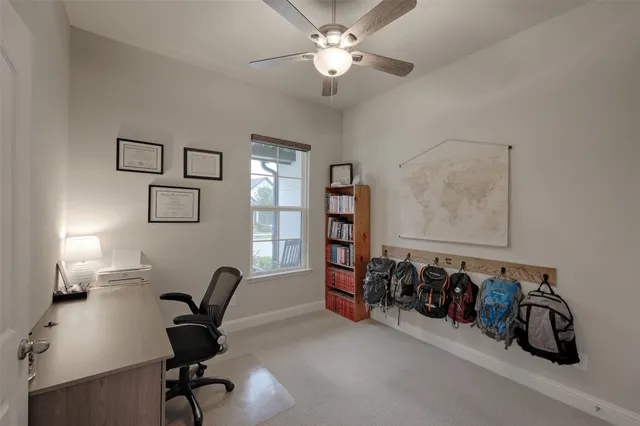 $379,000 | 11819 Tranquility Summit Drive, Cypress, TX 77433