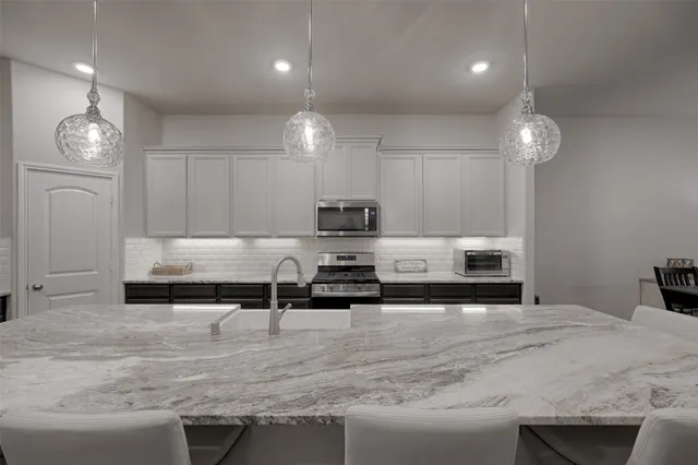 $379,000 | 11819 Tranquility Summit Drive, Cypress, TX 77433